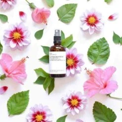 Evolve Organic Beauty Daily Defense Moisture Mist -Jerseybeauty Sales evolve products daily defence moisture mist 5595458371628 2000x 11dd96daa3fc8c5e1119bc3ea0940038