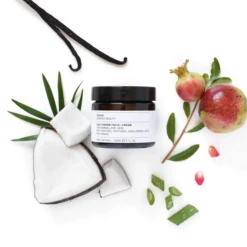 Evolve Organic Beauty Daily Renew Facial Cream 10 Evolve Organic Beauty Daily Renew Facial Cream -Jerseybeauty Sales evolve products daily renew natural face cream 4729090670636 2000x 11dd96daa3fc8c5e1119bc3ea0940038