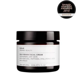 Evolve Organic Beauty Daily Renew Facial Cream 9 Evolve Organic Beauty Daily Renew Facial Cream -Jerseybeauty Sales evolve products daily renew natural face cream 4836595269676 2000x 11dd96daa3fc8c5e1119bc3ea0940038