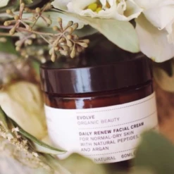 Evolve Organic Beauty Daily Renew Facial Cream 11 Evolve Organic Beauty Daily Renew Facial Cream -Jerseybeauty Sales evolve products daily renew natural face cream 5614236401708 2000x 11dd96daa3fc8c5e1119bc3ea0940038