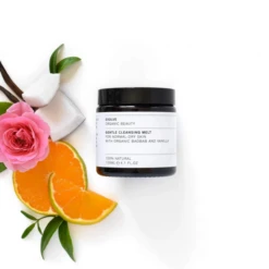 Evolve Organic Beauty Gentle Cleansing Melt -Jerseybeauty Sales evolve products gentle cleansing melt 4729107906604 2000x 11dd96daa3fc8c5e1119bc3ea0940038