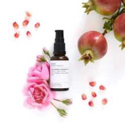 Evolve Organic Beauty Hyaluronic Serum 200 -Jerseybeauty Sales evolve products hyaluronic serum 200 4836755669036 2000x 11dd96daa3fc8c5e1119bc3ea0940038