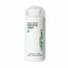 Dermalogica Clear Start Breakout Clearing Foaming Wash -Jerseybeauty Sales foaming wash product 1 2000x2000 11dd96daa3fc8c5e1119bc3ea0940038