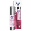 Frei Ol Skincare Anti Age Hyaluron Lift Intensive Serum