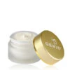 Genie Beauty H'eye'drator PLUS Eye Cream -Jerseybeauty Sales genie h eye drator 11dd96daa3fc8c5e1119bc3ea0940038