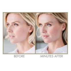 Genie Beauty 'Make Me Blush' Anti-Ageing' Cream Blush 8 Genie Beauty 'Make Me Blush' Anti-Ageing' Cream Blush -Jerseybeauty Sales genie make me blush before after1 11dd96daa3fc8c5e1119bc3ea0940038