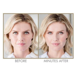 Genie Beauty 'Make Me Blush' Anti-Ageing' Cream Blush 9 Genie Beauty 'Make Me Blush' Anti-Ageing' Cream Blush -Jerseybeauty Sales genie make me blush before after 11dd96daa3fc8c5e1119bc3ea0940038