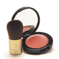 Genie Beauty 'Make Me Blush' Anti-Ageing' Cream Blush