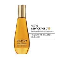 DECLÉOR Decleor Green Mandarin Glow Aromessence Serum For Dull And Tired Skin -Jerseybeauty Sales green mandarin aromessence weve repackaged 11dd96daa3fc8c5e1119bc3ea0940038