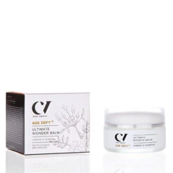 Green People Age Defy+ Ultimate Wonder Balm