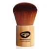 Green People Kabuki Brush 2 Green People Kabuki Brush -Jerseybeauty Sales green people kabuki brush 11dd96daa3fc8c5e1119bc3ea0940038