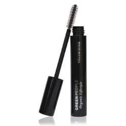 Green People Volumising Mascara -Jerseybeauty Sales green people mascara 1 2022 08 22 080438 11dd96daa3fc8c5e1119bc3ea0940038