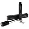 Green People Volumising Mascara -Jerseybeauty Sales green people mascara 2 11dd96daa3fc8c5e1119bc3ea0940038