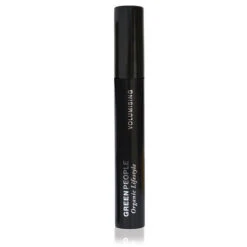 Green People Volumising Mascara -Jerseybeauty Sales green people mascara 2022 08 22 080439 11dd96daa3fc8c5e1119bc3ea0940038