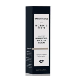 Green People Nordic Roots Hyaluronic Booster Serum -Jerseybeauty Sales green people nordic roots hyaluronic booster serum 11dd96daa3fc8c5e1119bc3ea0940038