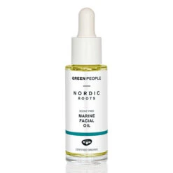 Green People Nordic Roots Marine Facial Oil -Jerseybeauty Sales green people nordic roots marine facial oil 1 11dd96daa3fc8c5e1119bc3ea0940038