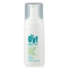Green People Oy! Clear Skin Foaming Face Wash -Jerseybeauty Sales green people oy clear skin foaming face wash 11dd96daa3fc8c5e1119bc3ea0940038