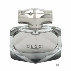 Gucci Bamboo Eau De Parfum Spray -Jerseybeauty Sales gucci bamboo 1 11dd96daa3fc8c5e1119bc3ea0940038