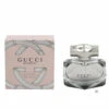 Gucci Bamboo Eau De Parfum Spray -Jerseybeauty Sales gucci bamboo 11dd96daa3fc8c5e1119bc3ea0940038
