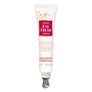 Guinot Creme Eye Fresh 4 Guinot Creme Eye Fresh - Image 2