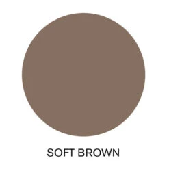 RevitaLash Hi-Def Brow Pencil -Jerseybeauty Sales hdbp swatches ppt soft brown 11dd96daa3fc8c5e1119bc3ea0940038