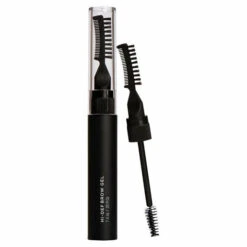 RevitaLash Brow Gel Dark -Jerseybeauty Sales hi def dark brown 2023 04 12 081753 11dd96daa3fc8c5e1119bc3ea0940038