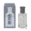 Hugo Boss Bottled After Shave Lotion -Jerseybeauty Sales hugo boss 11dd96daa3fc8c5e1119bc3ea0940038