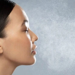 Dermalogica Hyaluronic Ceramide Mist 15 Dermalogica Hyaluronic Ceramide Mist -Jerseybeauty Sales hyaluronic mist 2000x2000 4 11dd96daa3fc8c5e1119bc3ea0940038