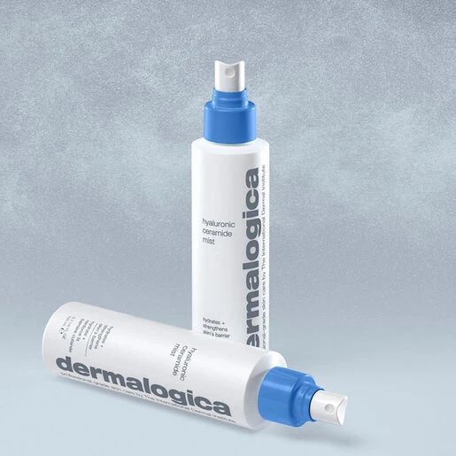 Dermalogica Hyaluronic Ceramide Mist 9 Dermalogica Hyaluronic Ceramide Mist - Image 7