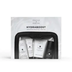 Pestle & Mortar Pestle & Mortar Hydraboost Gift Set -Jerseybeauty Sales hydraboost packaging 2000x2000 11dd96daa3fc8c5e1119bc3ea0940038