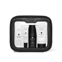 Pestle & Mortar Pestle & Mortar Hydraboost Gift Set