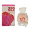 Issey Miyake Pleats Please Edt Spray -Jerseybeauty Sales issey miake pleats please 11dd96daa3fc8c5e1119bc3ea0940038