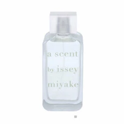 Issey Miyake A Scent Eau De Toilette Spray 7 Issey Miyake A Scent Eau De Toilette Spray -Jerseybeauty Sales issey miyake 1 11dd96daa3fc8c5e1119bc3ea0940038