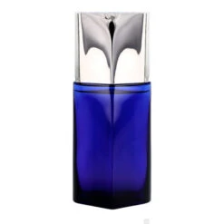 Issey Miyake L'Eau Bleue D'Issey Homme Eau De Toilette Spray -Jerseybeauty Sales issy M Blue 11dd96daa3fc8c5e1119bc3ea0940038