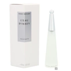 Issey Miyake L'Eau D'Issey Pour Femme Edt Spray -Jerseybeauty Sales issy miyake Purfume 11dd96daa3fc8c5e1119bc3ea0940038