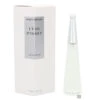Issey Miyake L'Eau D'Issey Pour Femme Edt Spray -Jerseybeauty Sales issy miyake Purfume 2023 10 31 105839 11dd96daa3fc8c5e1119bc3ea0940038