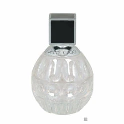 Jimmy Choo Woman Edt Spray 9 Jimmy Choo Woman Edt Spray -Jerseybeauty Sales jimmy choo 1 11dd96daa3fc8c5e1119bc3ea0940038