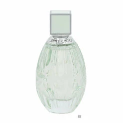 Jimmy Choo Floral Edt Spray -Jerseybeauty Sales jimmy choo floral 1 11dd96daa3fc8c5e1119bc3ea0940038