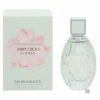 Jimmy Choo Floral Edt Spray 1 Jimmy Choo Floral Edt Spray -Jerseybeauty Sales jimmy choo floral 11dd96daa3fc8c5e1119bc3ea0940038