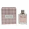 Jimmy Choo Illicit Flower Eau De Toilette Spray -Jerseybeauty Sales jimmy choo illict flower 11dd96daa3fc8c5e1119bc3ea0940038