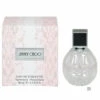 Jimmy Choo Woman Edt Spray -Jerseybeauty Sales jimmy choo 11dd96daa3fc8c5e1119bc3ea0940038