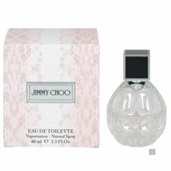 Jimmy Choo Woman Edt Spray 8 Jimmy Choo Woman Edt Spray -Jerseybeauty Sales jimmy choo 2023 03 22 114202 11dd96daa3fc8c5e1119bc3ea0940038