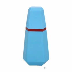 Cacharel Lou Lou Eau De Parfum Spray 7 Cacharel Lou Lou Eau De Parfum Spray -Jerseybeauty Sales lou lou 1 11dd96daa3fc8c5e1119bc3ea0940038