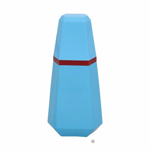 Cacharel Lou Lou Eau De Parfum Spray 5 Cacharel Lou Lou Eau De Parfum Spray - Image 3