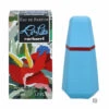 Cacharel Lou Lou Eau De Parfum Spray -Jerseybeauty Sales lou lou 11dd96daa3fc8c5e1119bc3ea0940038