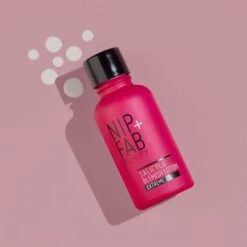 Nip+Fab Salicylic Fix Blemish Lotion Extreme 2% -Jerseybeauty Sales nip and fab salicylic fix blemish lotion 1 11dd96daa3fc8c5e1119bc3ea0940038