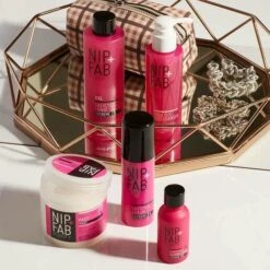 Nip+Fab Salicylic Fix Blemish Lotion Extreme 2% -Jerseybeauty Sales nip and fab salicylic fix blemish lotion 2 11dd96daa3fc8c5e1119bc3ea0940038