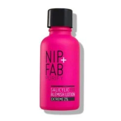 Nip+Fab Salicylic Fix Blemish Lotion Extreme 2%