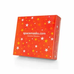 SpaceMasks Self Heating Eye Mask - 5 Pouches In Box (Orange & Grapefruit) 7 SpaceMasks Self Heating Eye Mask - 5 Pouches In Box (Orange & Grapefruit) -Jerseybeauty Sales orange spacemask 2023 04 13 095405 11dd96daa3fc8c5e1119bc3ea0940038