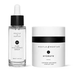 Pestle & Mortar Hydrating Duo Set -Jerseybeauty Sales pestle mortar hydration duo 1 11dd96daa3fc8c5e1119bc3ea0940038